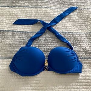 VS Add 2 Cup Bikini Top